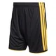 ADIDAS PERFORMANCE Športne hlače Belgium 26 Home rumena/črna