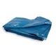 shumee PONJAVA 60G/M2 12*20M - PLA 12*20