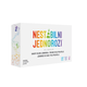 Board Game Nestabilni Jednorozi