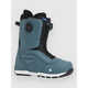 Burton Ruler BOA 2026 Snowboard Boots pewter
