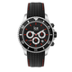ICE WATCH Ručni sat ICE steel