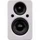 Jamo Mini MKII Hi-Fi namizni zvočnik White Gloss