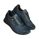 Italijanske cipele IMAC-455980