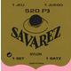 Savarez 520P3