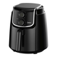 Midea air fryer mehanicka MF-TN35D2 (MF-TN35D2)