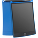 Ploča za crtanje 8,5 inča LCD tablet - Plava