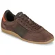Paul Smith MAXIMUS Kostanjeva