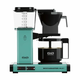 Moccamaster KBG 741 Select Green