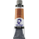 Van Gogh Oil Paint 40 ml Transparent Oxide Yellow
