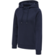 Mikica s kapuco Hummel hmlRED CLASSIC HOODIE WOMAN