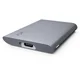 LACIE Mobile SSD 2TB Secure USB-C