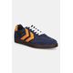 Hummel Obutev Hummel Vm78 Cph Rs Sneaker