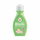 Kosili All Natural Šampon/Kupka 200 ml