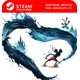 Disney Epic Mickey Rebrushed - Steam koda brez škatlice (WINDOWS PC | STEAM DECK)