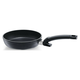 Pan LEVITAL COMFORT Fissler 20 cm 1,1 l