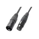 PD CX35-1 MIKROFONSKI KABEL 1,5 m