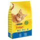 Friskies Cat Losos i Povrće - 300 g