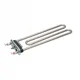 Gorenje Grejač za veš mašinu 2000w Gorenje 61061 234848 587569 587567 246168 l-240