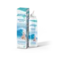 Esensa Marisol Jet Isotonica Sprej za nos, 120 ml