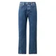 Pepe Jeans Kavbojke BEXLEY moder denim