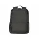 Ranac TUCANO TERRAS BACKPACK 15.6/crna