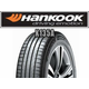Hankook K135A ventus Prime4 225/55 R19 99V SUV letna pnevmatika