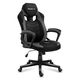 Huzaro Gaming stolica Force 2.5 Grey Mesh