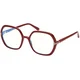 Tom Ford FT5814-B 066