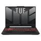 Asus TUF Gaming A15 gaming laptop FA507NU-LP032