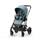 Cybex kolica Balios S Lux - Sky Blue