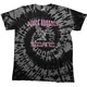 Black Sabbath We Sold Our Soul For Rock N Roll Wash Collection Black M Majica