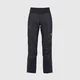 Karpos LYSKAMM EVO PANTS, hlače