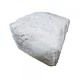 Hemija Industrijski pamučni pucval 10kg ( G812 )