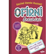 Ofirni dnevnici - Priče iz ne baš tako fantastičnog života