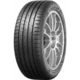 DUNLOP Letnja guma 265/45R21 SPTMAXX RT2 104W