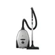 ELECTROLUX klasični sesalnik Pure PD82-4MG