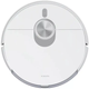 Xiaomi Mi Robot Vacuum S20+ (White) EU
