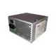 ZEUS Napajanje 560W ZUS-560 sivo