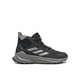Adidas Muške cipele Terrex Trailmaker 2 Mid Gtx, IE9062, Crne