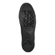 Converse Chuck Taylor All Star Superge 748748 Črna