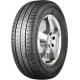 205/65 R16C CONTINENTAL VANCONTACT 4SEASON MO-V 8PR 107/105T (C) (A) (73)