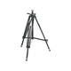 MANFROTTO stativ TRIMAN TRIPOD 028B