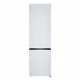 Kombinovani frižider HEINNER HCNF-HM326E++ 326l/NoFrost/60x201/beli
