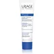 URIAGE Pruriced Krema Protiv Svraba 100 mL