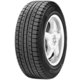 Hankook Winter i*cept W605 ( 155/80 R13 79Q, Nordic compound )