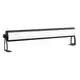 Light4Me FROST LED Bar