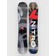 Nitro Optisym 2026 Snowboard uni
