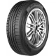 Westlake ZuperEco Z-107 ( 165/65 R15 81H )