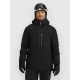 ONeill FwcPeak Jacket black out