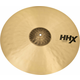 SABIAN činela 21 GROOVE RIDE HHX (12189XN)